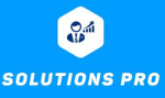 Solutions PRO
