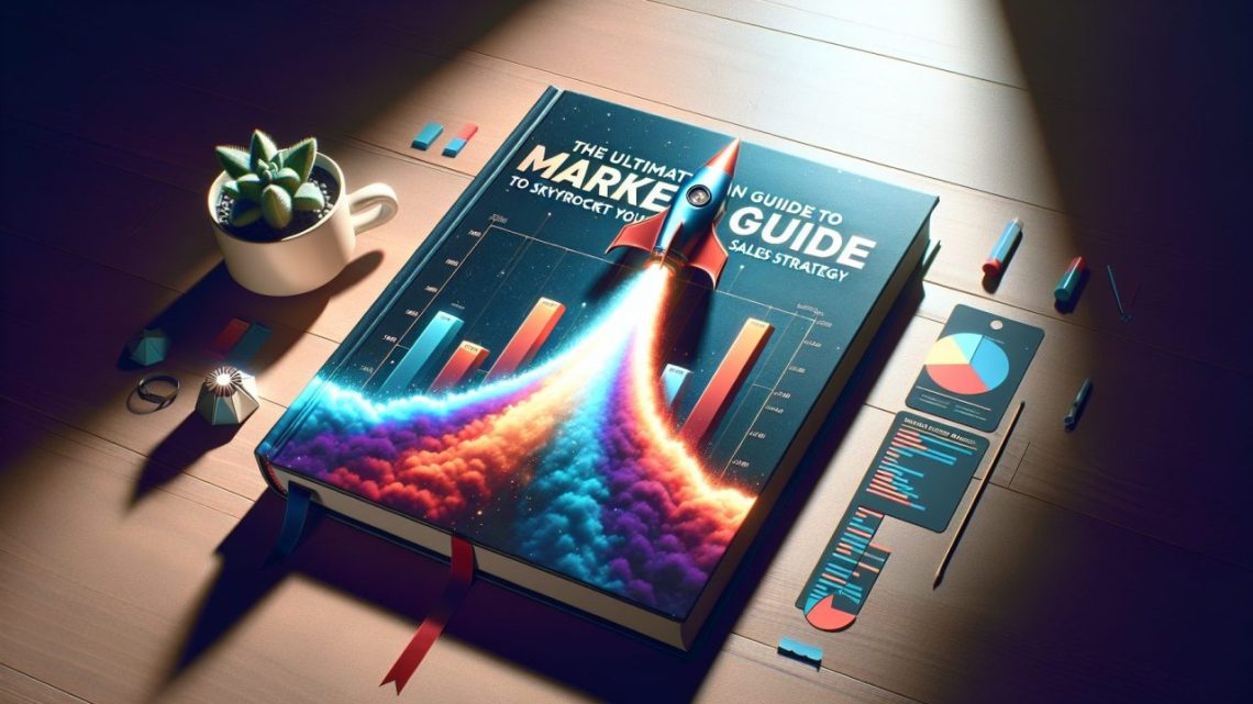 Quel est le meilleur livre de marketing pour booster votre stratégie commerciale ?